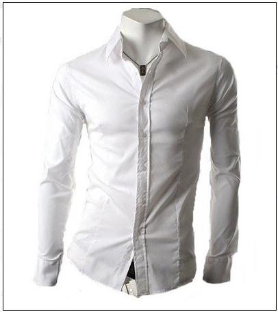 Camasa tip zara man 058